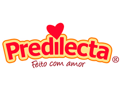 predilecta